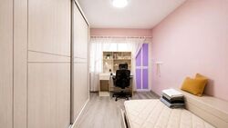 Blk 330 Jurong East Avenue 1 (Jurong East), HDB 4 Rooms #637785201